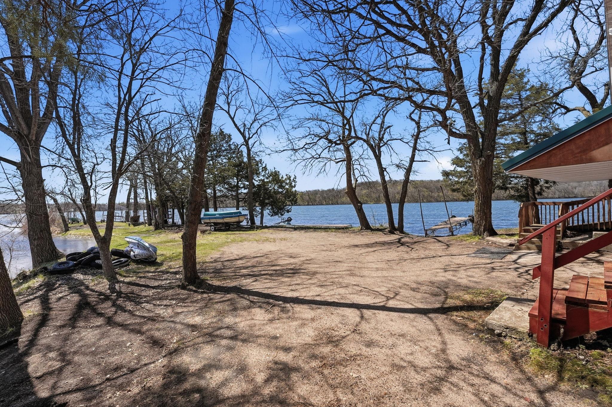 20927 Big Lake Road Richmond, MN 56368 - Photo 14 of 32