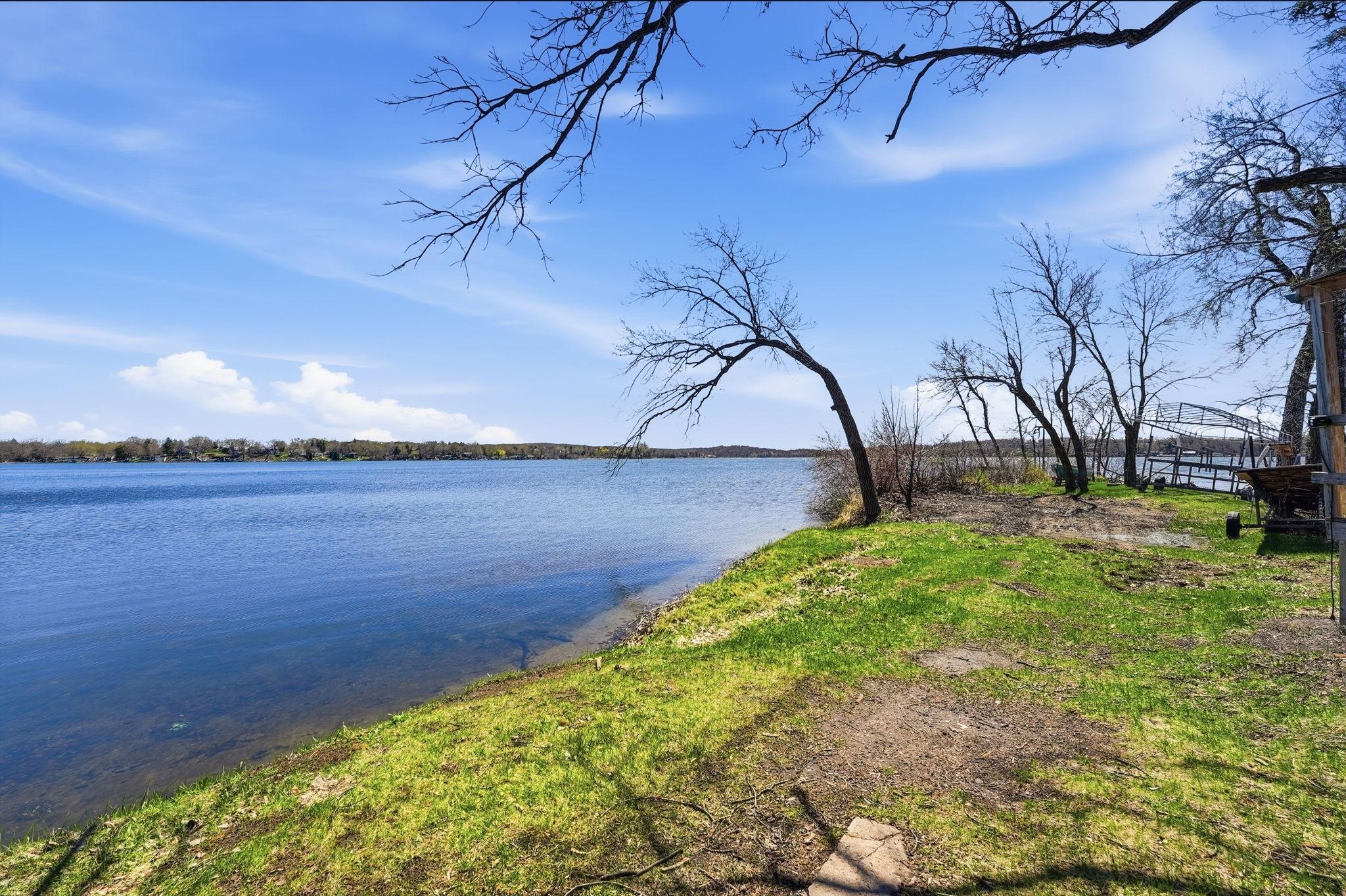 20927 Big Lake Road Richmond, MN 56368 - Photo 17 of 32