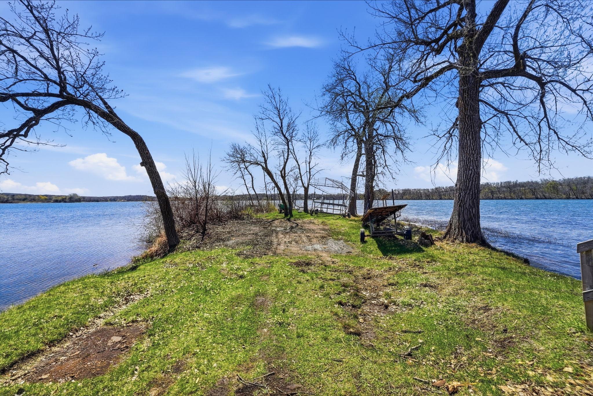 20927 Big Lake Road Richmond, MN 56368 - Photo 20 of 32
