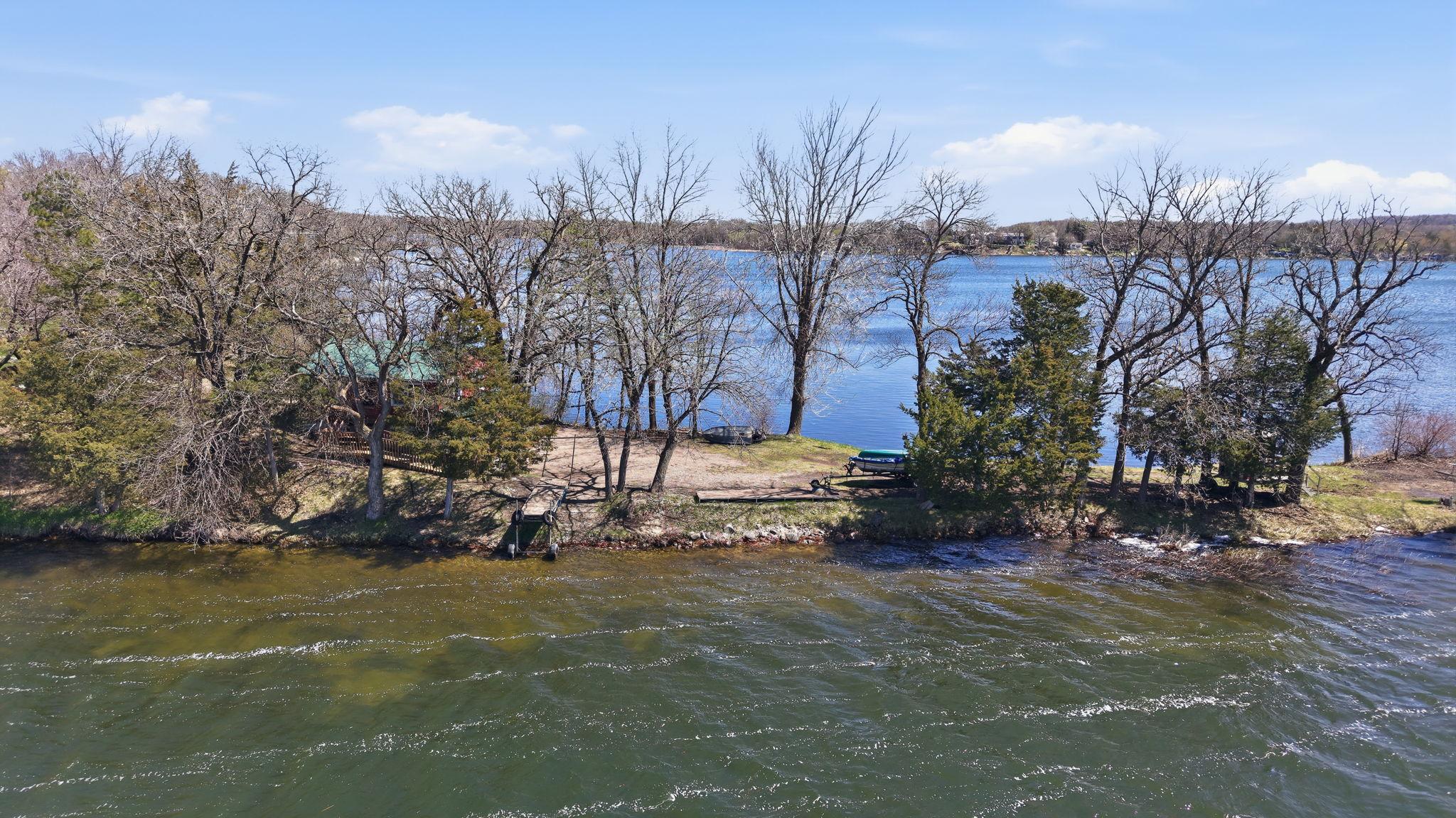 20927 Big Lake Road Richmond, MN 56368 - Photo 23 of 32