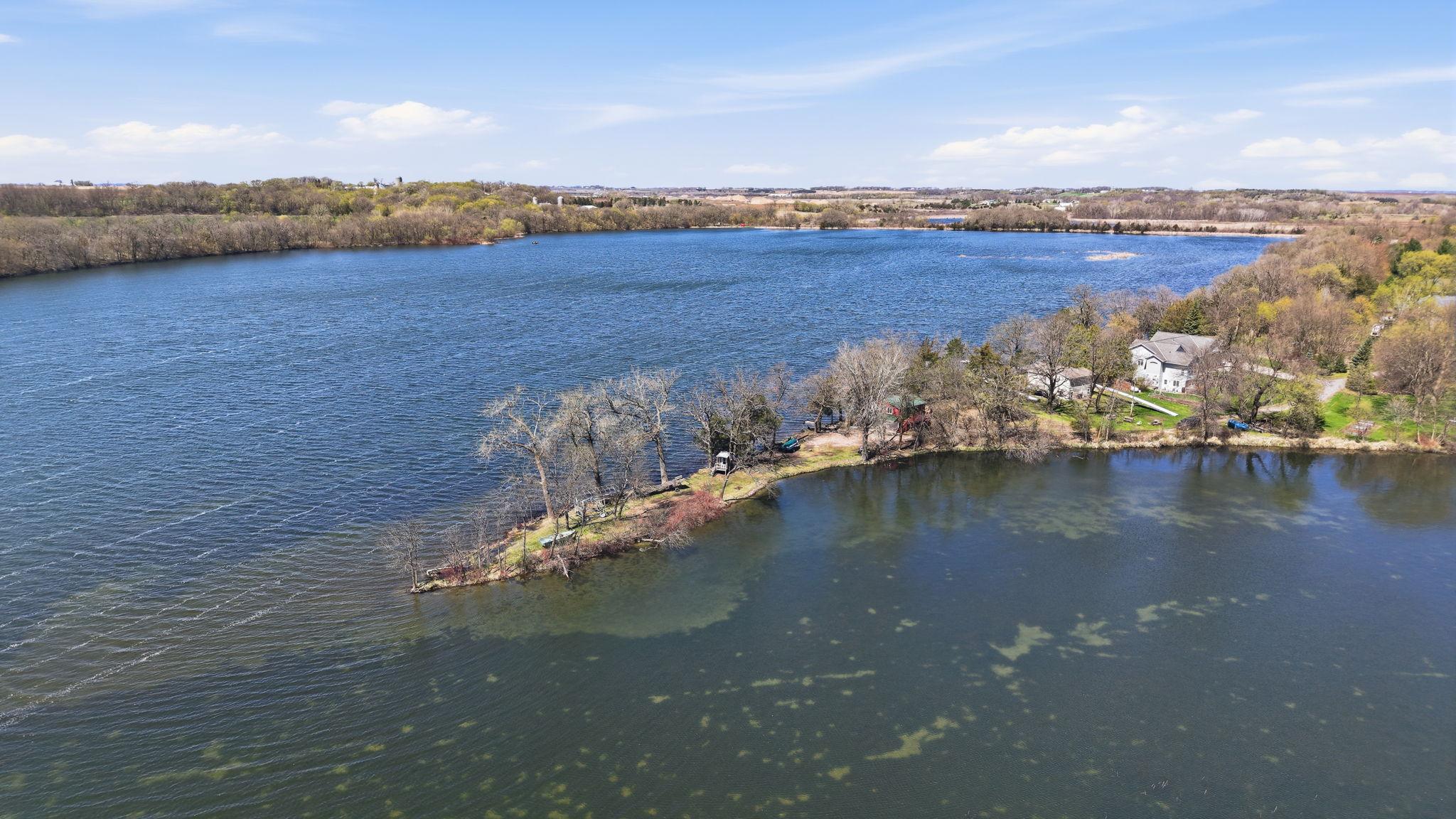 20927 Big Lake Road Richmond, MN 56368 - Photo 27 of 32