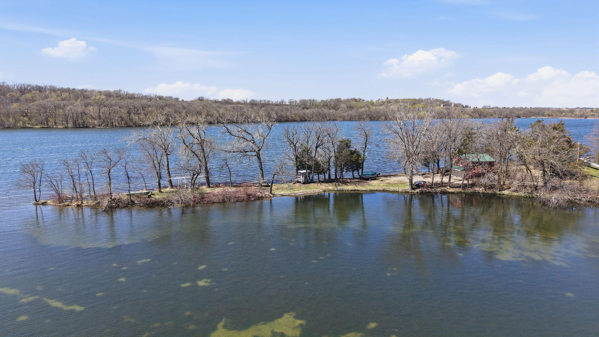 20927 Big Lake Road Richmond, MN 56368 - Photo 31 of 32