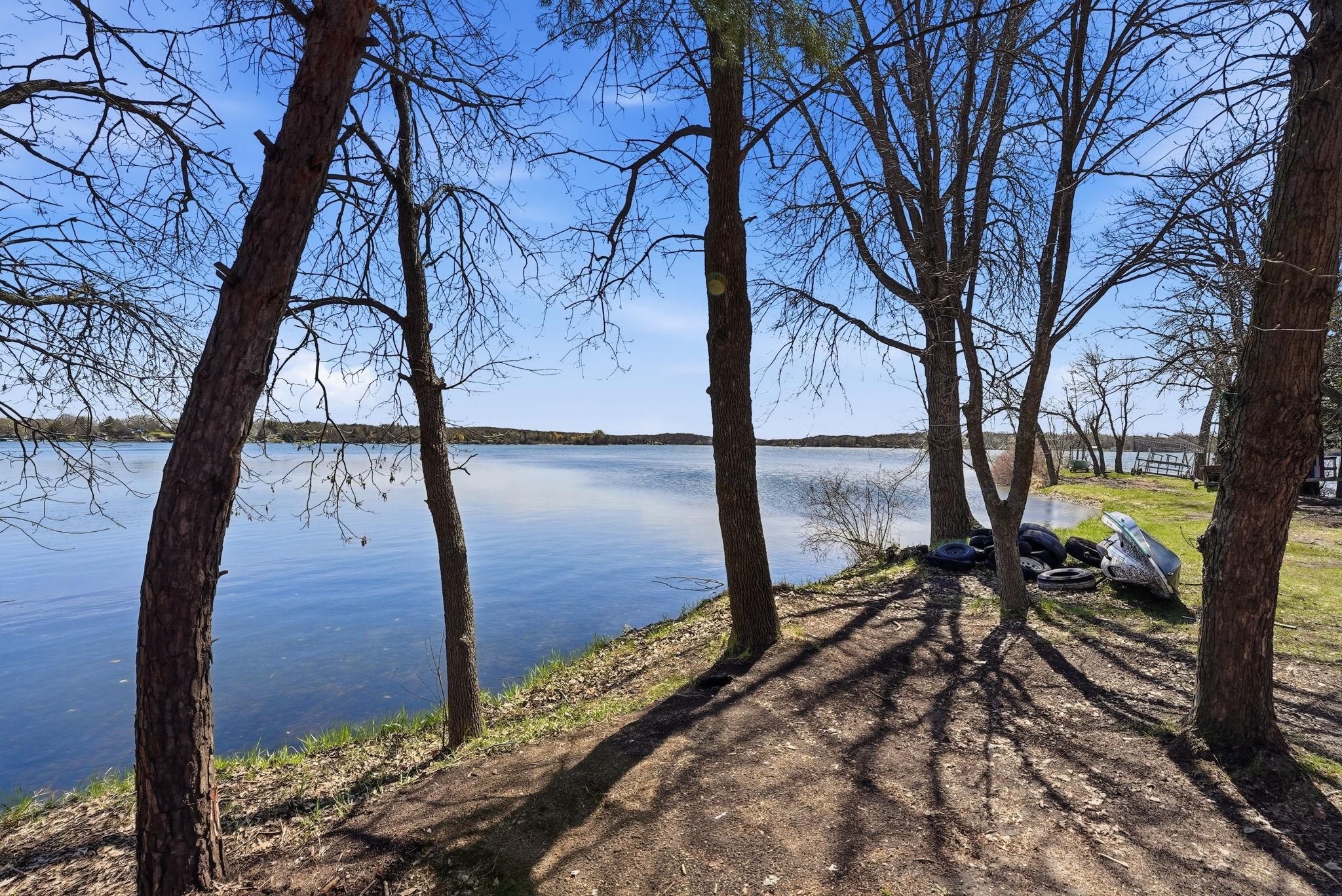 20927 Big Lake Road Richmond, MN 56368 - Photo 8 of 32
