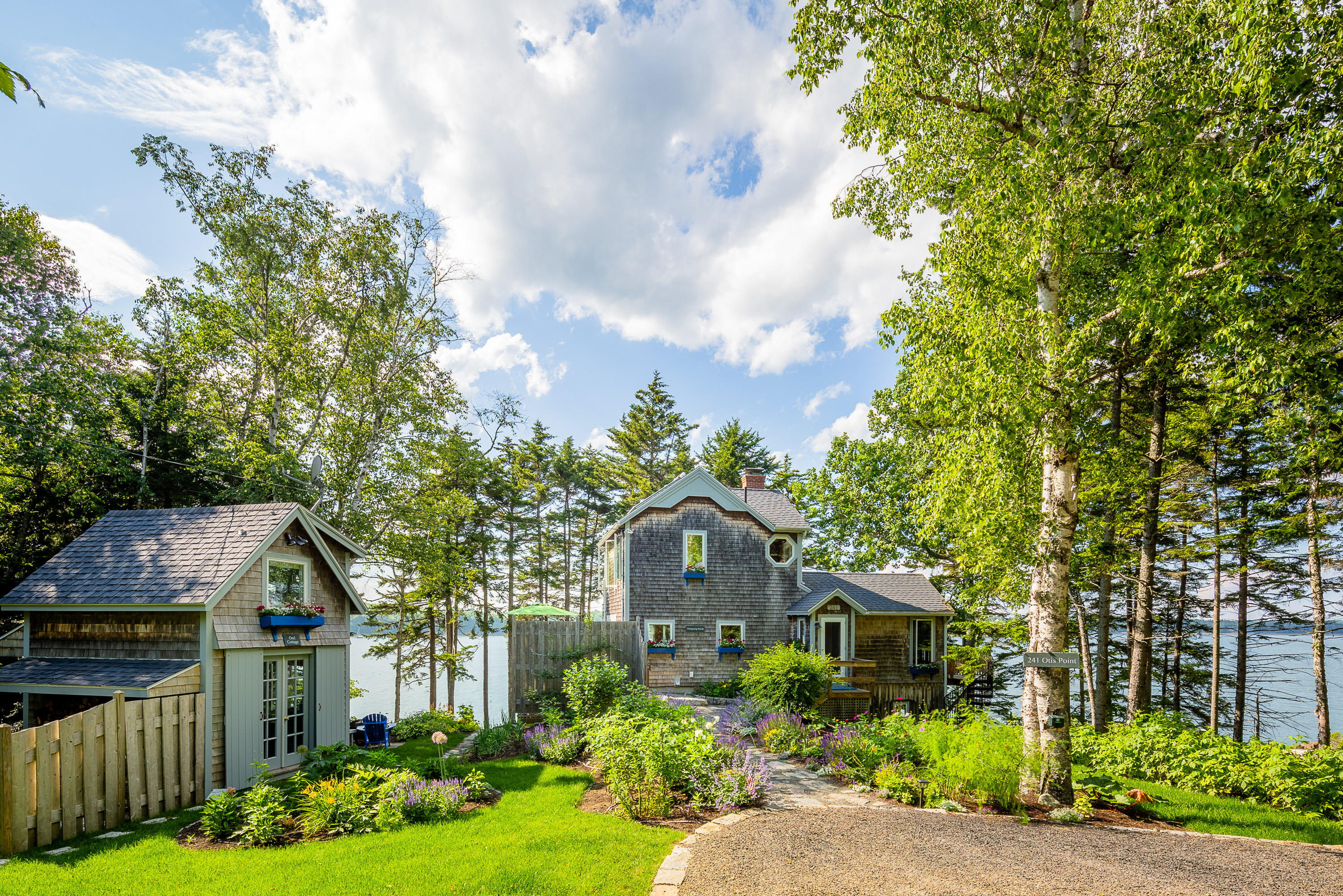 241 Otis Point Road Tenants Harbor, ME 04860 - Photo 44 of 52 241OtisPoint_20_S_print