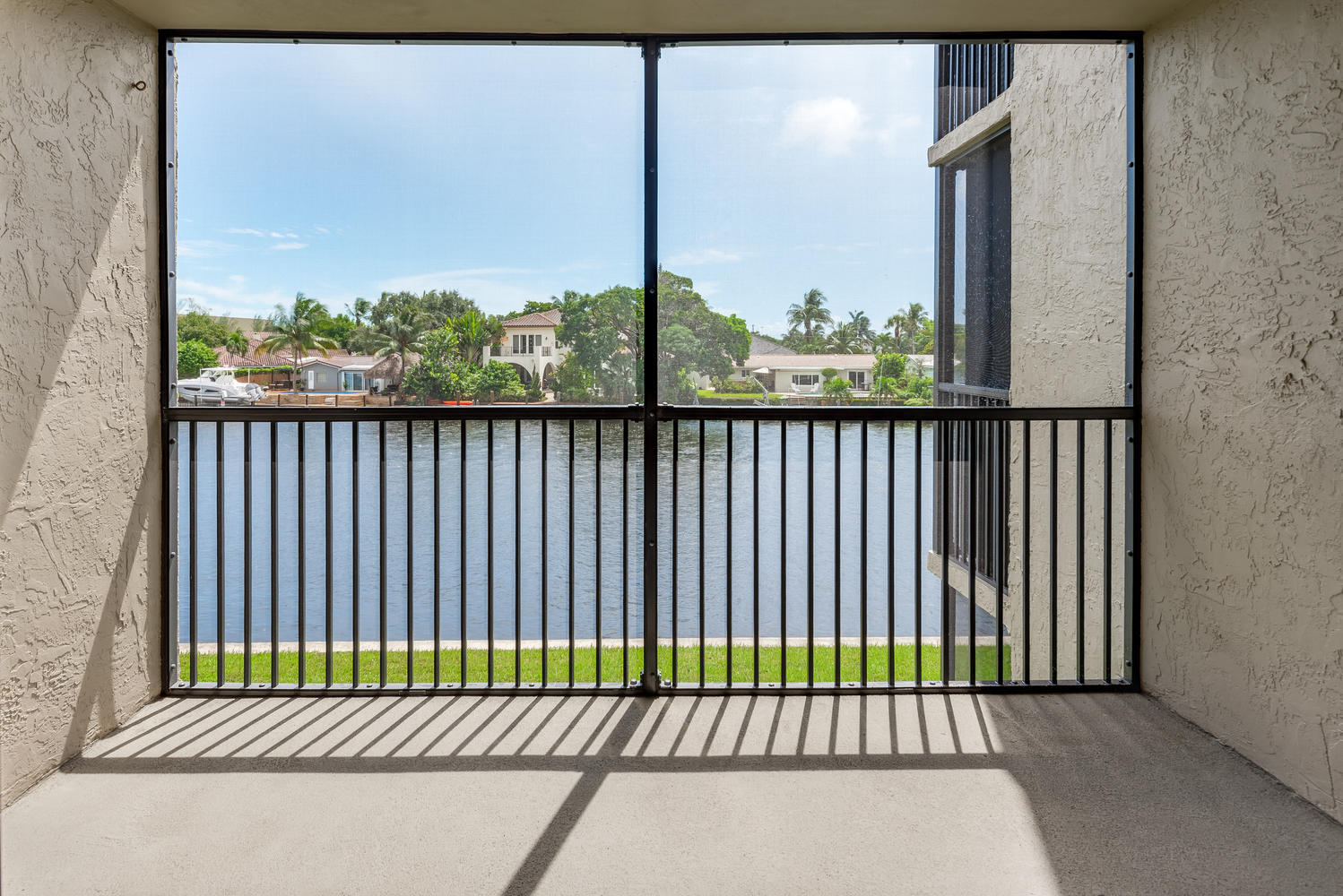 18 Royal Palm Way, Unit 207 Boca Raton, FL 33432 - Photo 1 of 28 HILLSBORO INLET VIEW