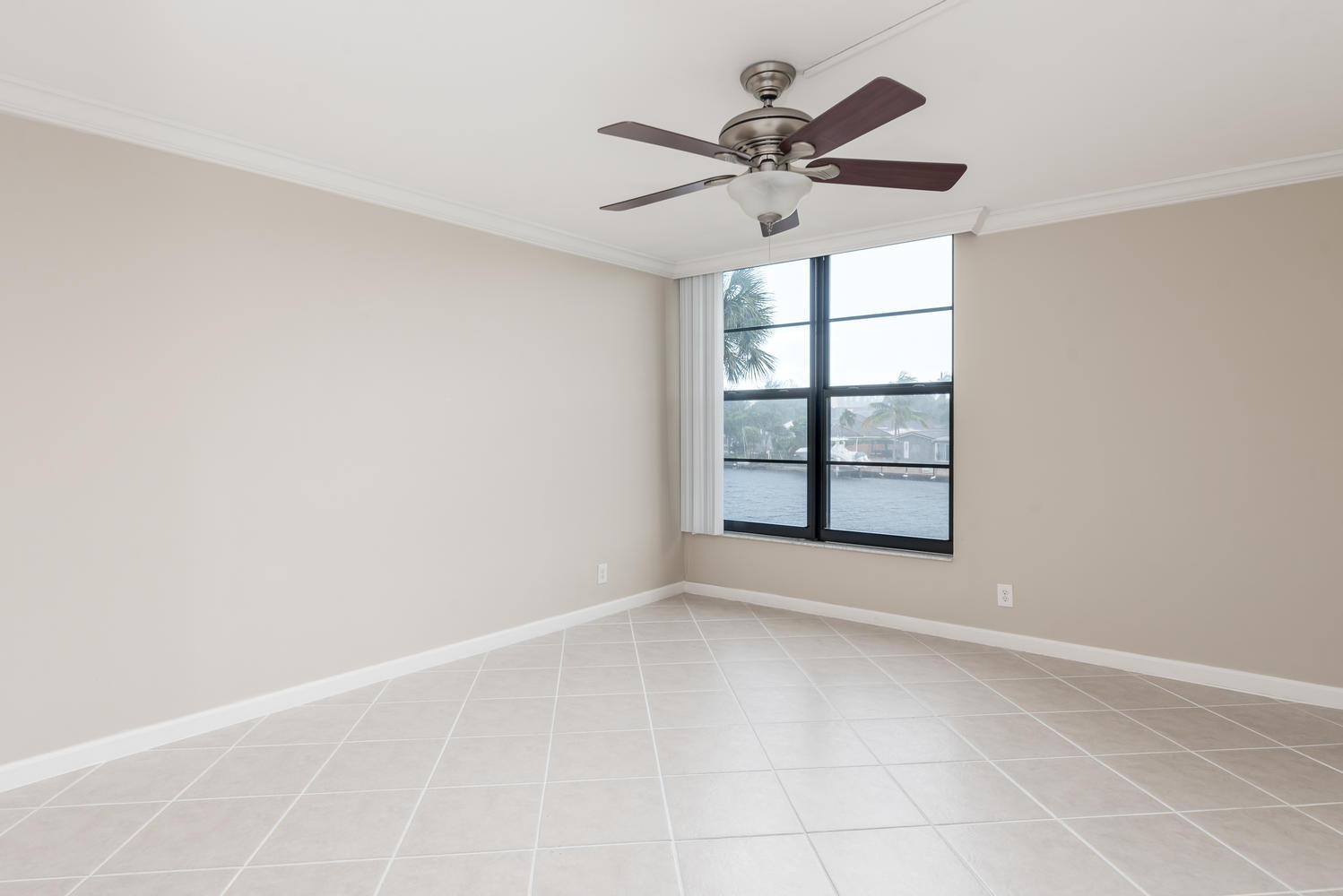 18 Royal Palm Way, Unit 207 Boca Raton, FL 33432 - Photo 12 of 28 MASTER