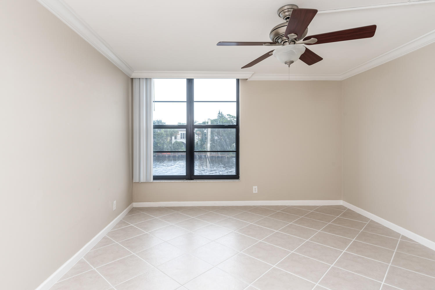 18 Royal Palm Way, Unit 207 Boca Raton, FL 33432 - Photo 13 of 28 MASTER