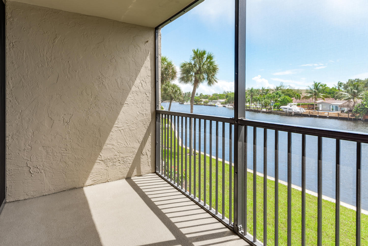 18 Royal Palm Way, Unit 207 Boca Raton, FL 33432 - Photo 20 of 28 WATER VIEW