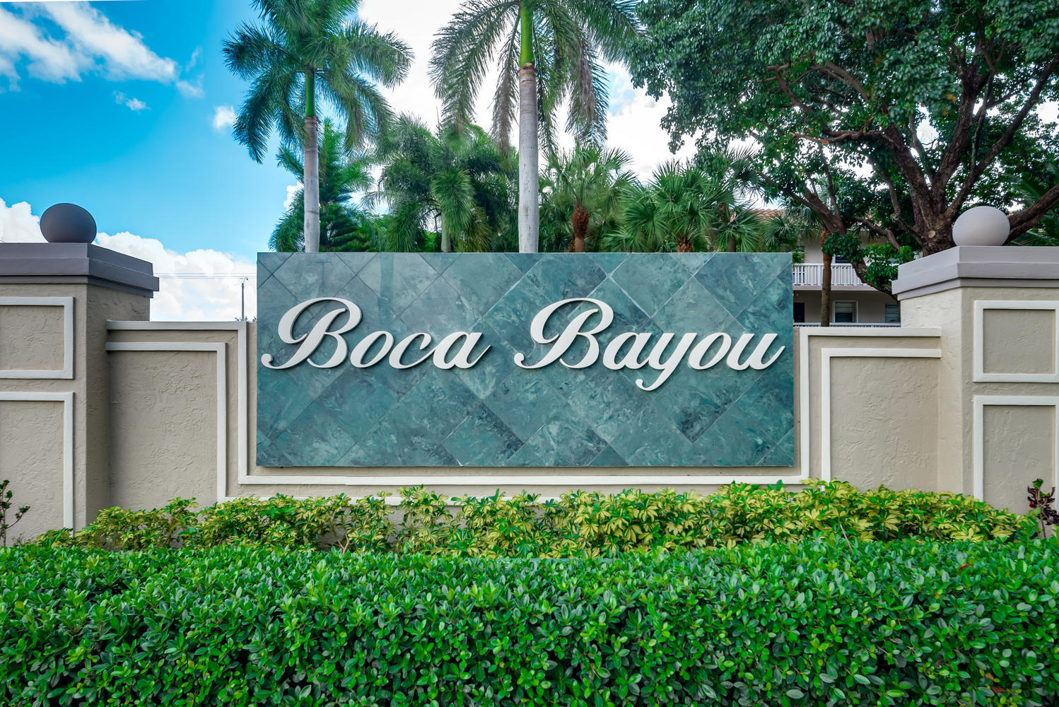 18 Royal Palm Way, Unit 207 Boca Raton, FL 33432 - Photo 27 of 28 Boca Bayou