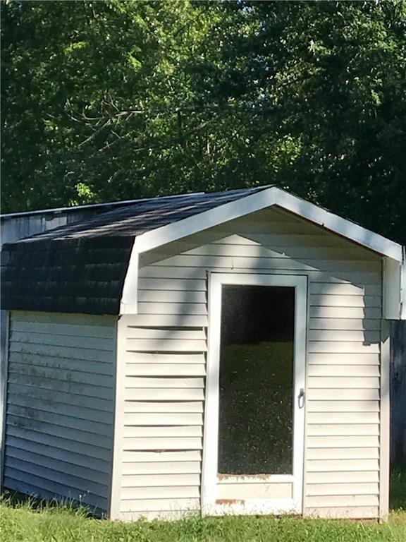 6656 Mosier Road Yellow Springs, OH 45387 - Photo 16 of 21