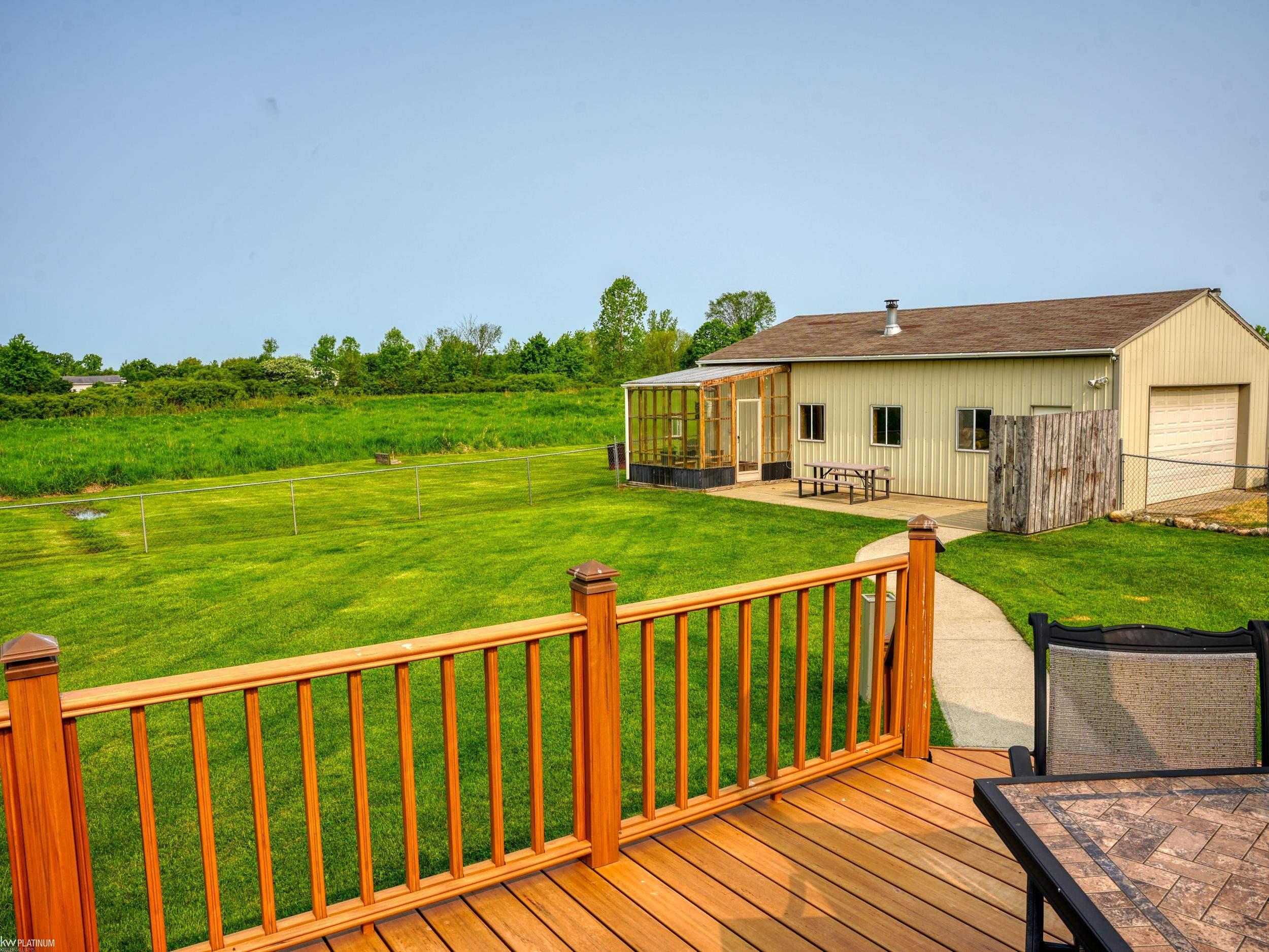 2915 Reeves Road Memphis, MI 48041 - Photo 10 of 45 50177073-e7766836-8002-4d32-ad63-1d4164dfb7b2.JPG