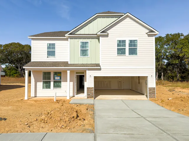 $342,499 | 2123 April Dawn Trail, Thomson, GA 30824