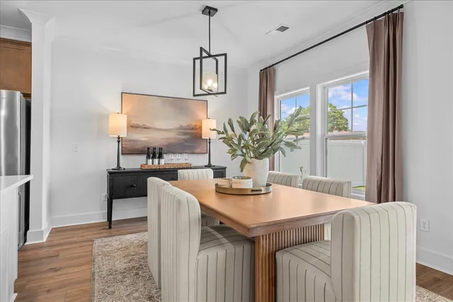 $342,499 | 2123 April Dawn Trail, Thomson, GA 30824