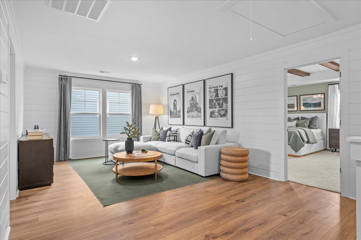 2123 April Dawn Trail Thomson, GA 30824 - Photo 13 of 24 16-DSC05552