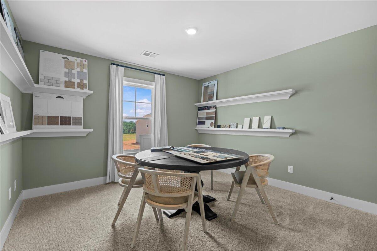 2123 April Dawn Trail Thomson, GA 30824 - Photo 14 of 24 17-DSC05585