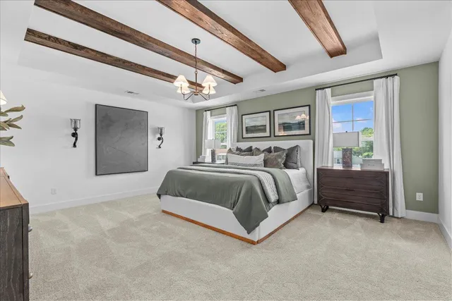 $342,499 | 2123 April Dawn Trail, Thomson, GA 30824