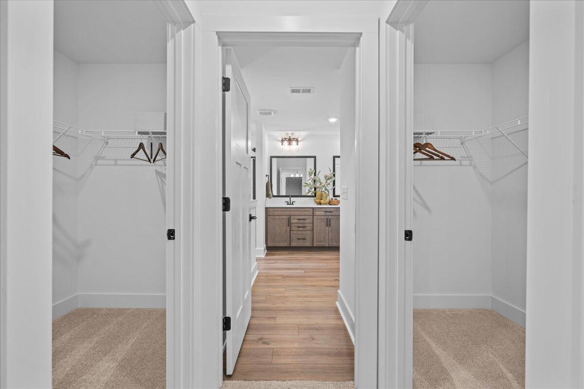 2123 April Dawn Trail Thomson, GA 30824 - Photo 16 of 24 19-DSC05573