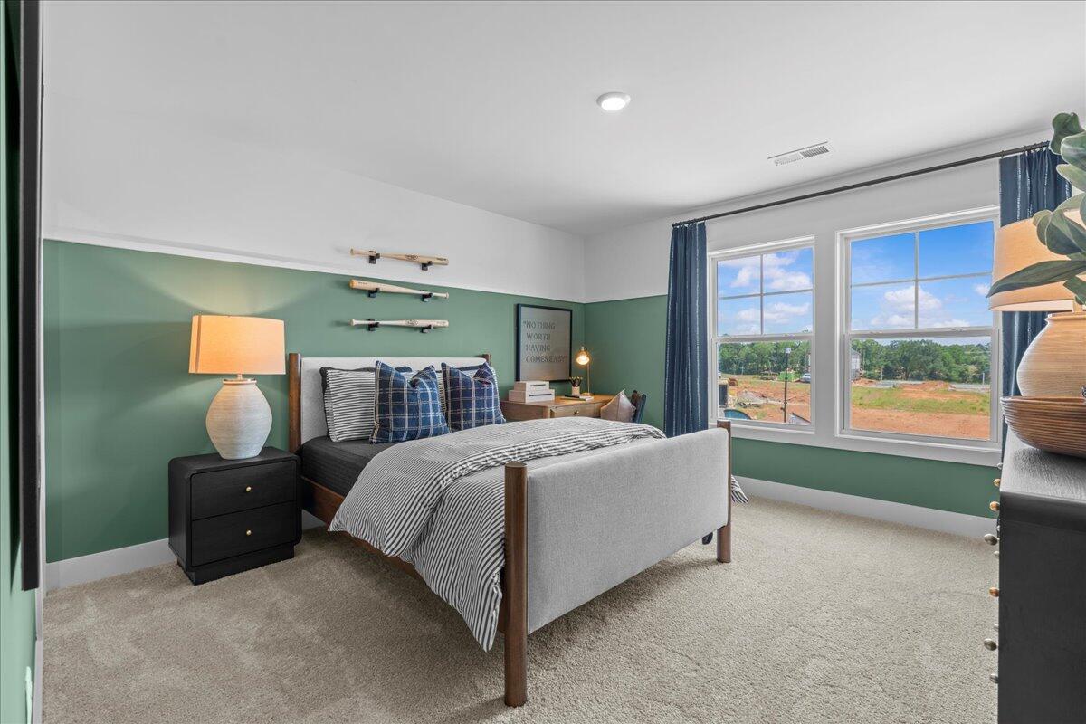 2123 April Dawn Trail Thomson, GA 30824 - Photo 18 of 24 23-DSC05594