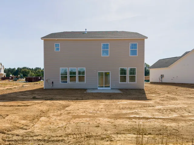 $342,499 | 2123 April Dawn Trail, Thomson, GA 30824