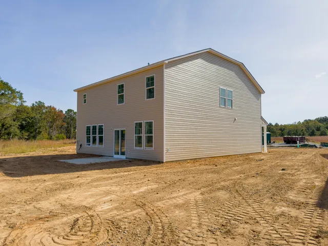 $342,499 | 2123 April Dawn Trail, Thomson, GA 30824