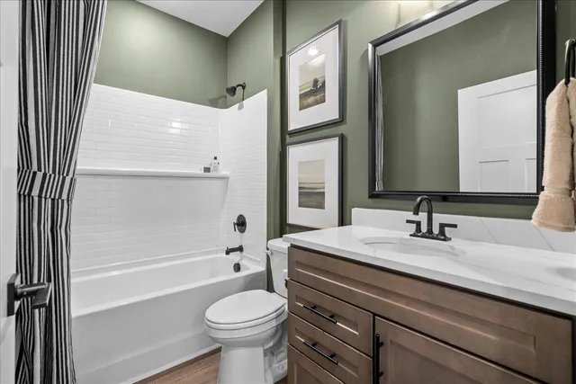 $342,499 | 2123 April Dawn Trail, Thomson, GA 30824