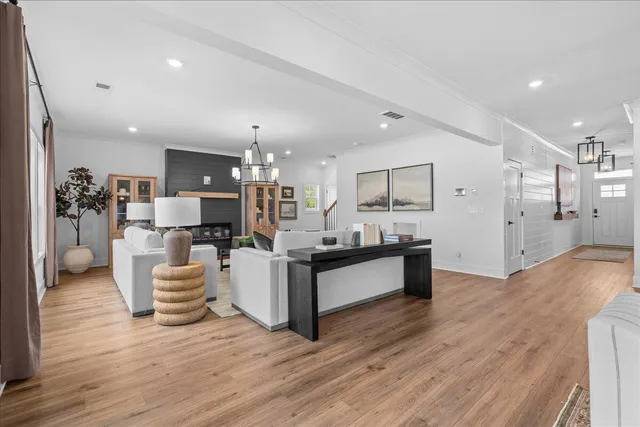 $342,499 | 2123 April Dawn Trail, Thomson, GA 30824