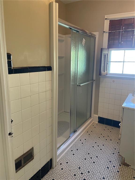 219 Couper Street Northeast Rome, GA 30161 - Photo 10 of 14