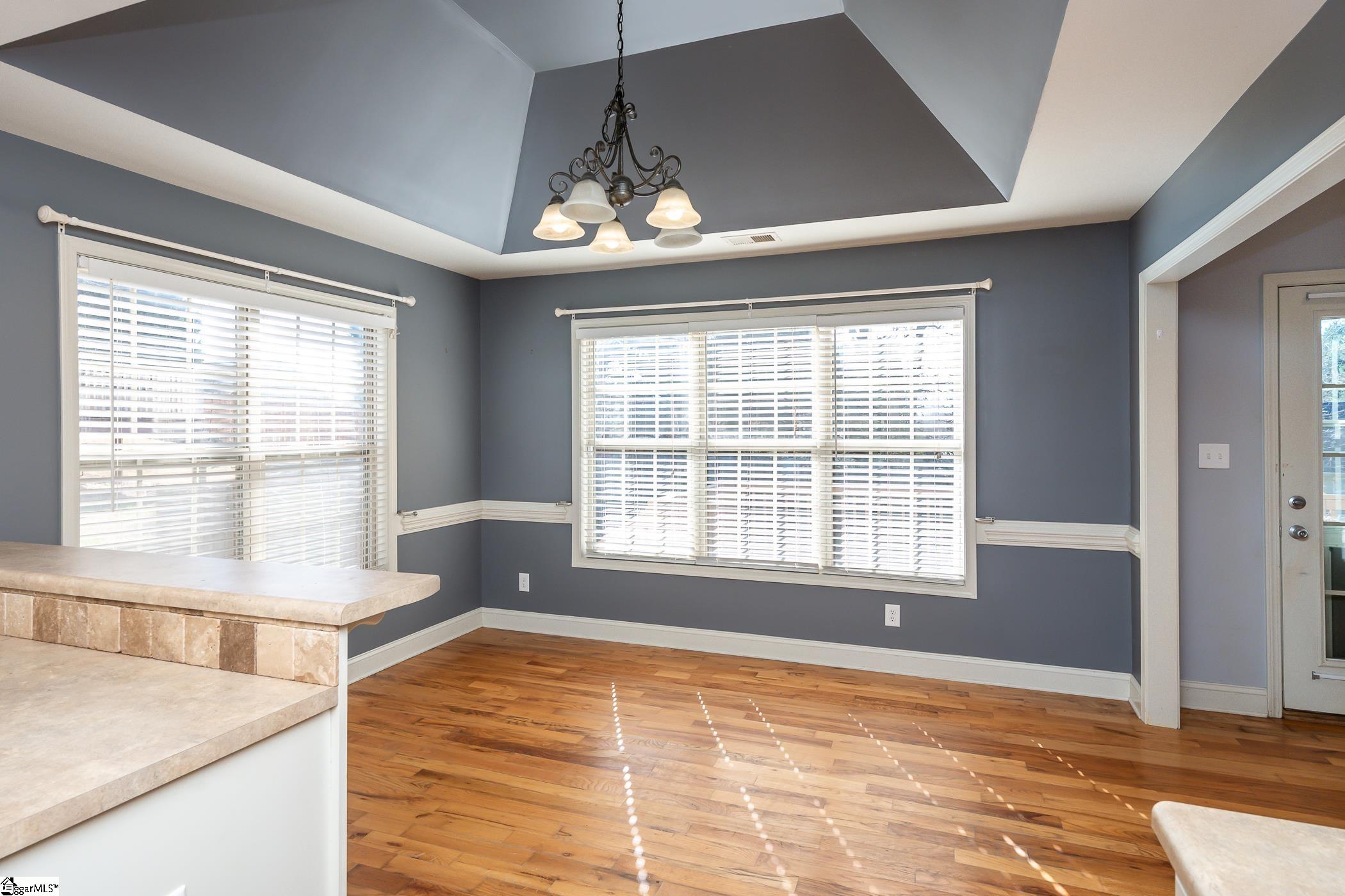 707 Secretariat Drive Boiling Springs, SC 29316 - Photo 12 of 34