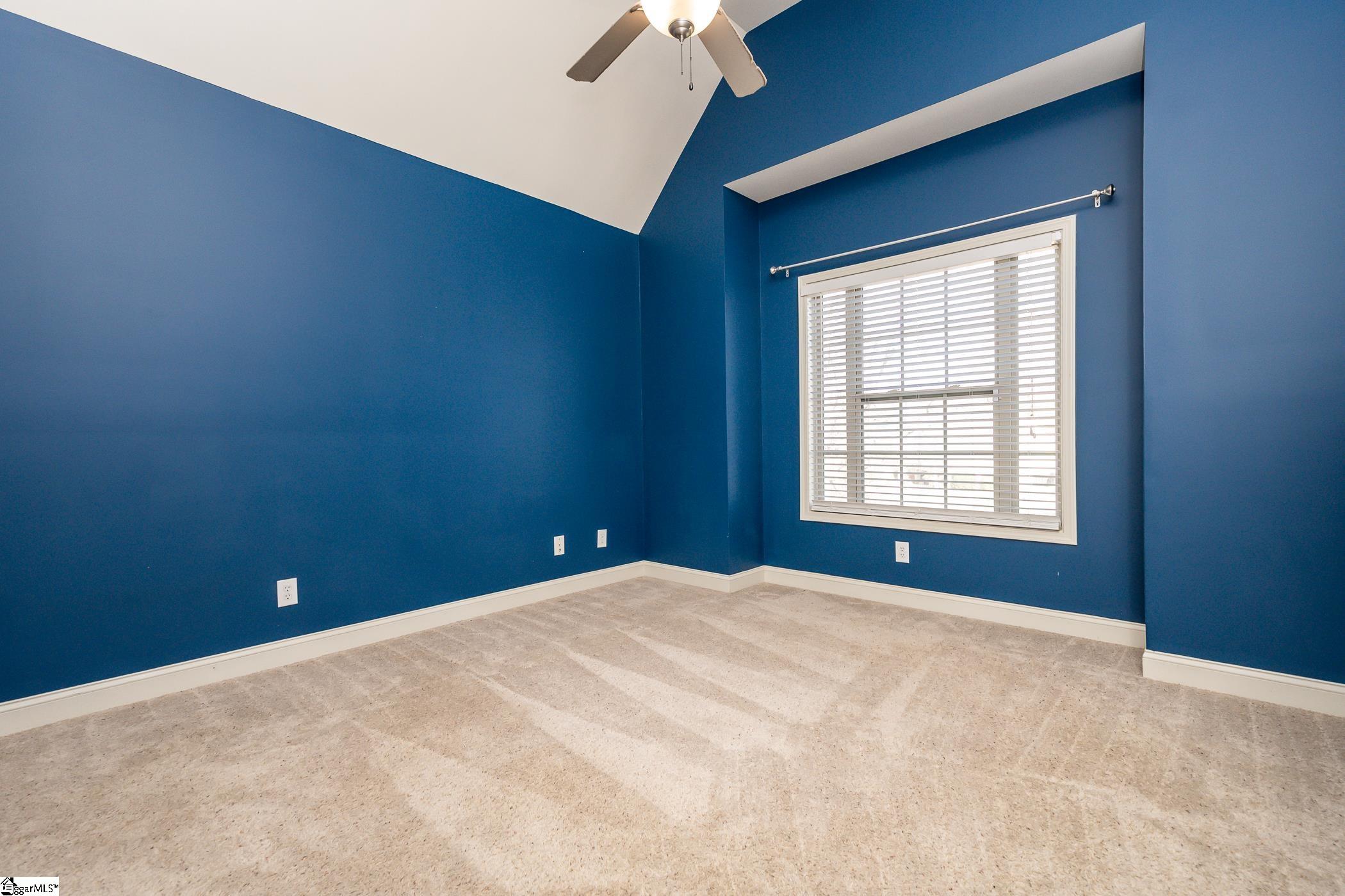 707 Secretariat Drive Boiling Springs, SC 29316 - Photo 13 of 34
