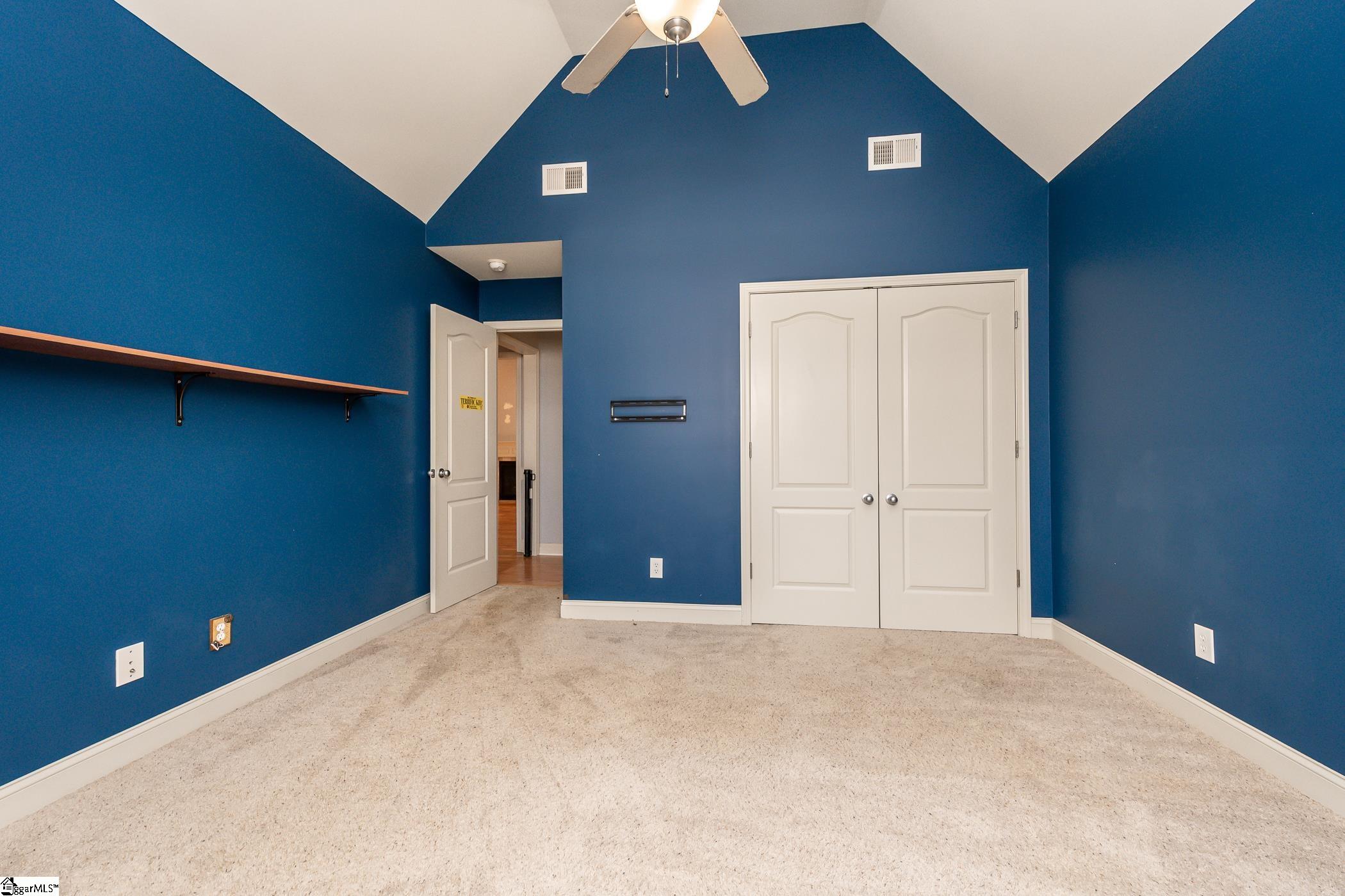 707 Secretariat Drive Boiling Springs, SC 29316 - Photo 14 of 34