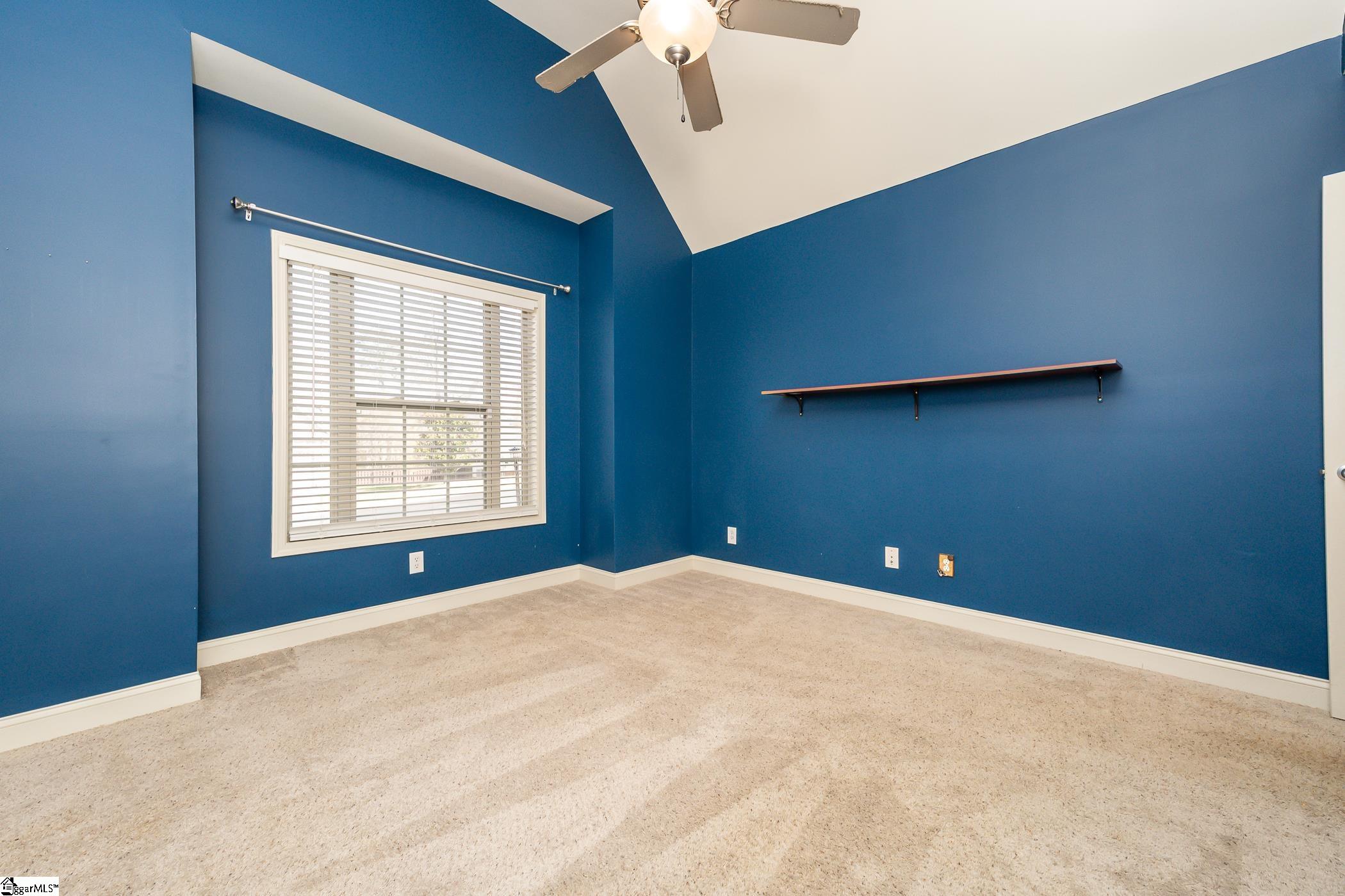 707 Secretariat Drive Boiling Springs, SC 29316 - Photo 15 of 34