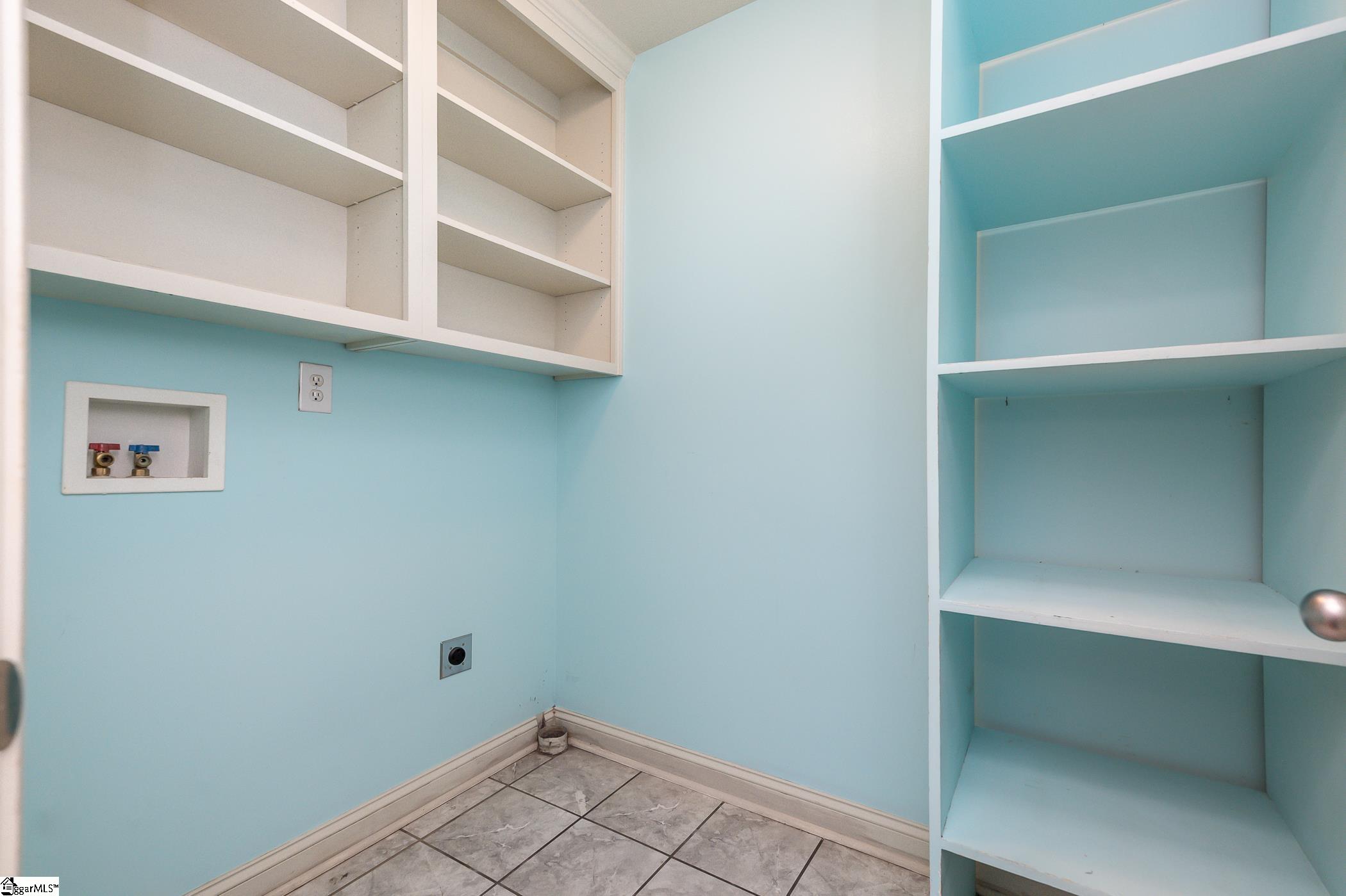 707 Secretariat Drive Boiling Springs, SC 29316 - Photo 17 of 34