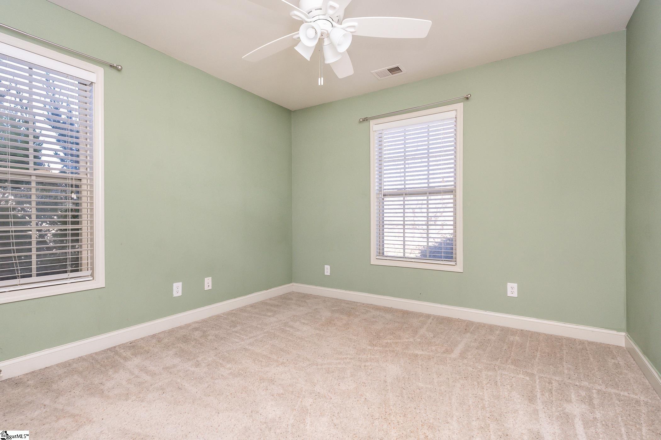 707 Secretariat Drive Boiling Springs, SC 29316 - Photo 18 of 34
