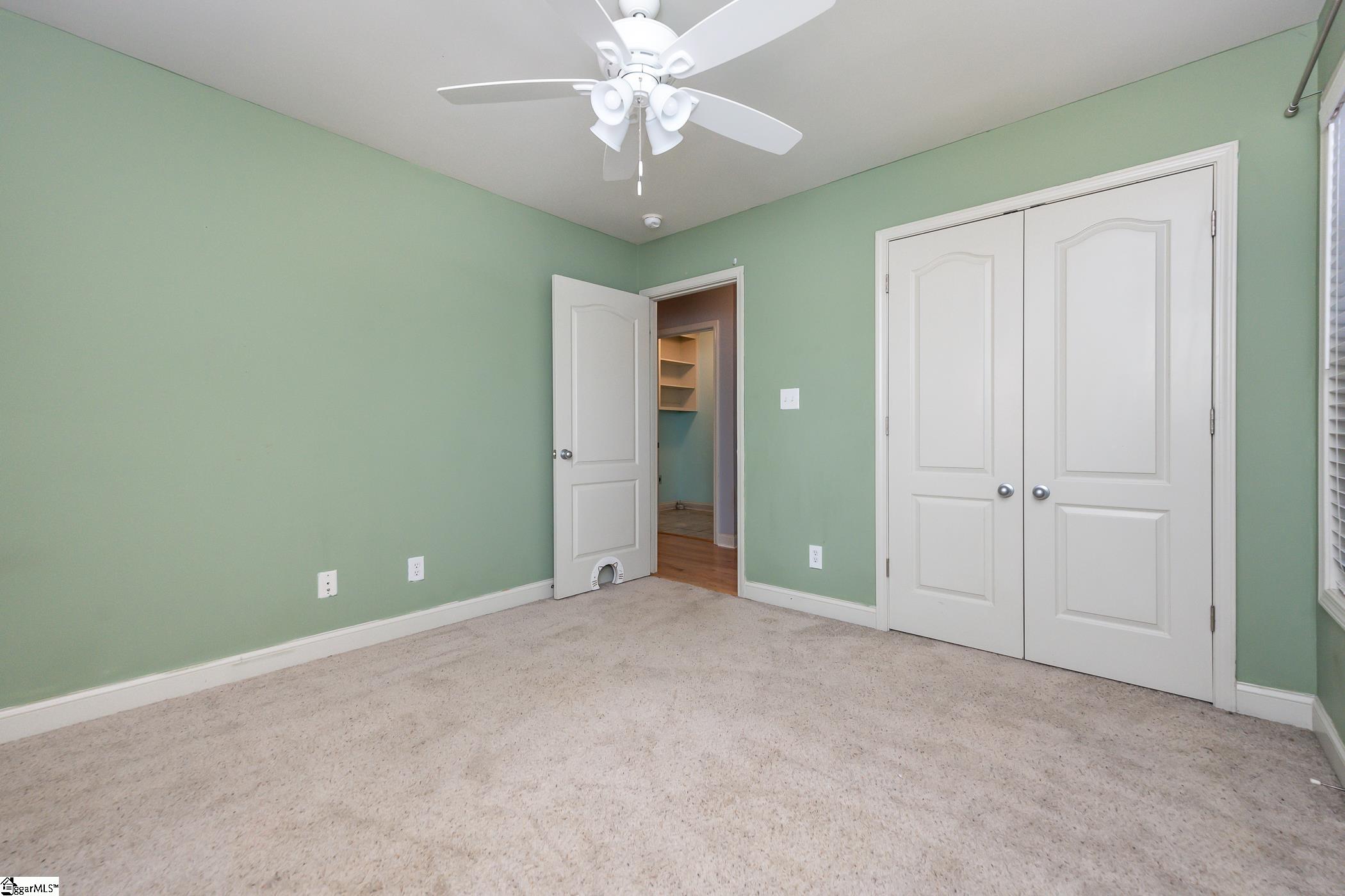 707 Secretariat Drive Boiling Springs, SC 29316 - Photo 20 of 34