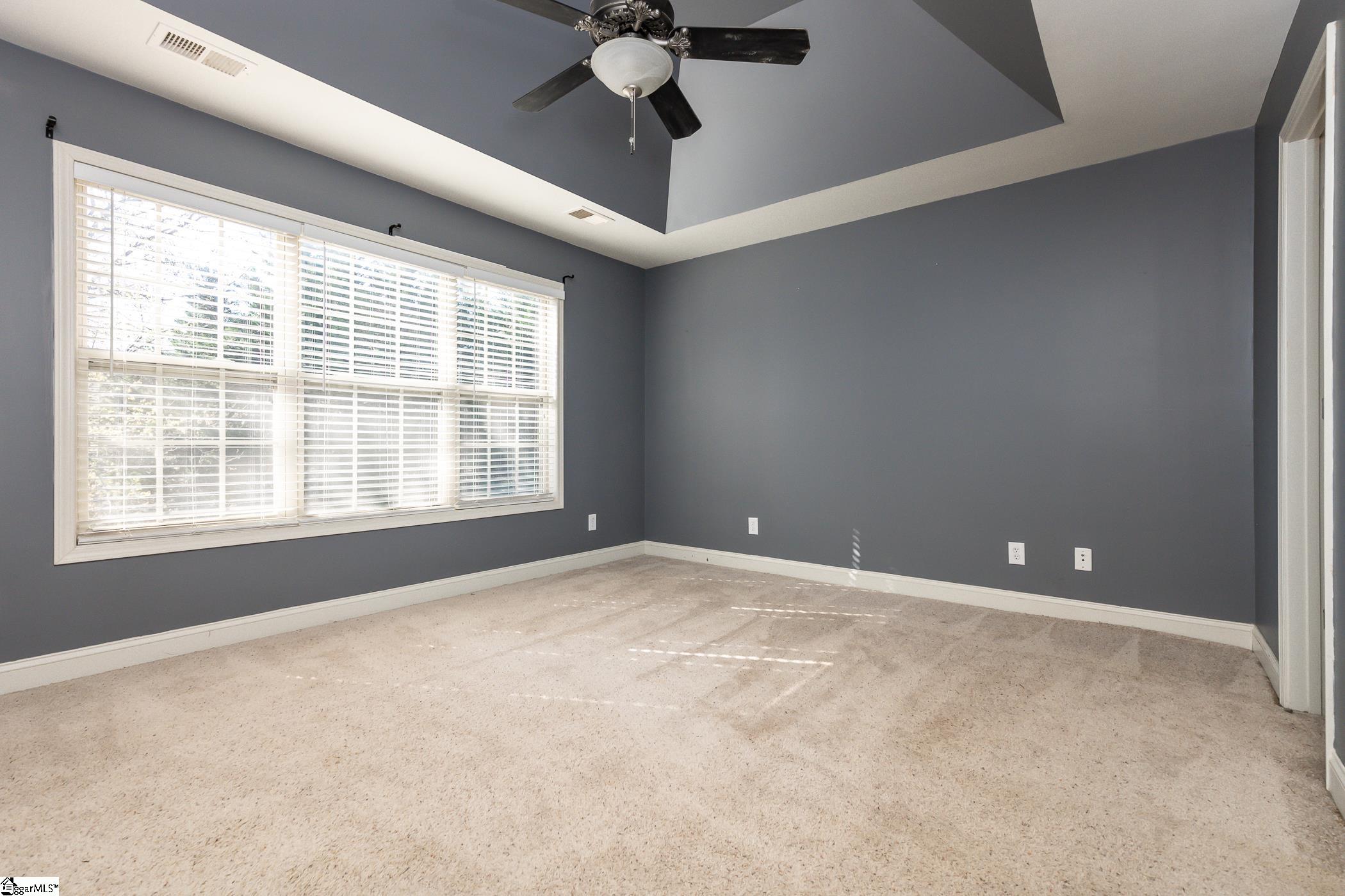 707 Secretariat Drive Boiling Springs, SC 29316 - Photo 22 of 34