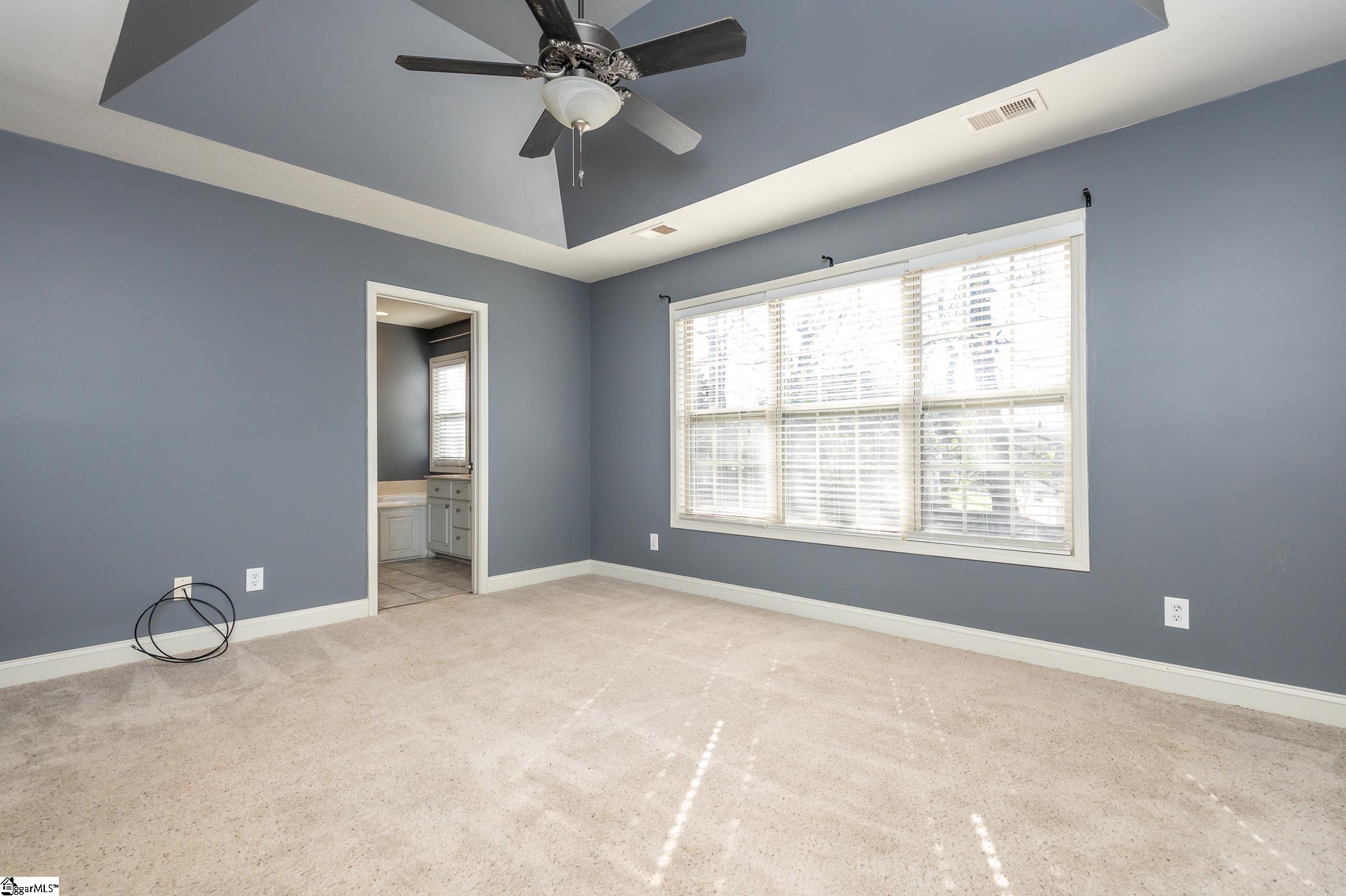 707 Secretariat Drive Boiling Springs, SC 29316 - Photo 23 of 34
