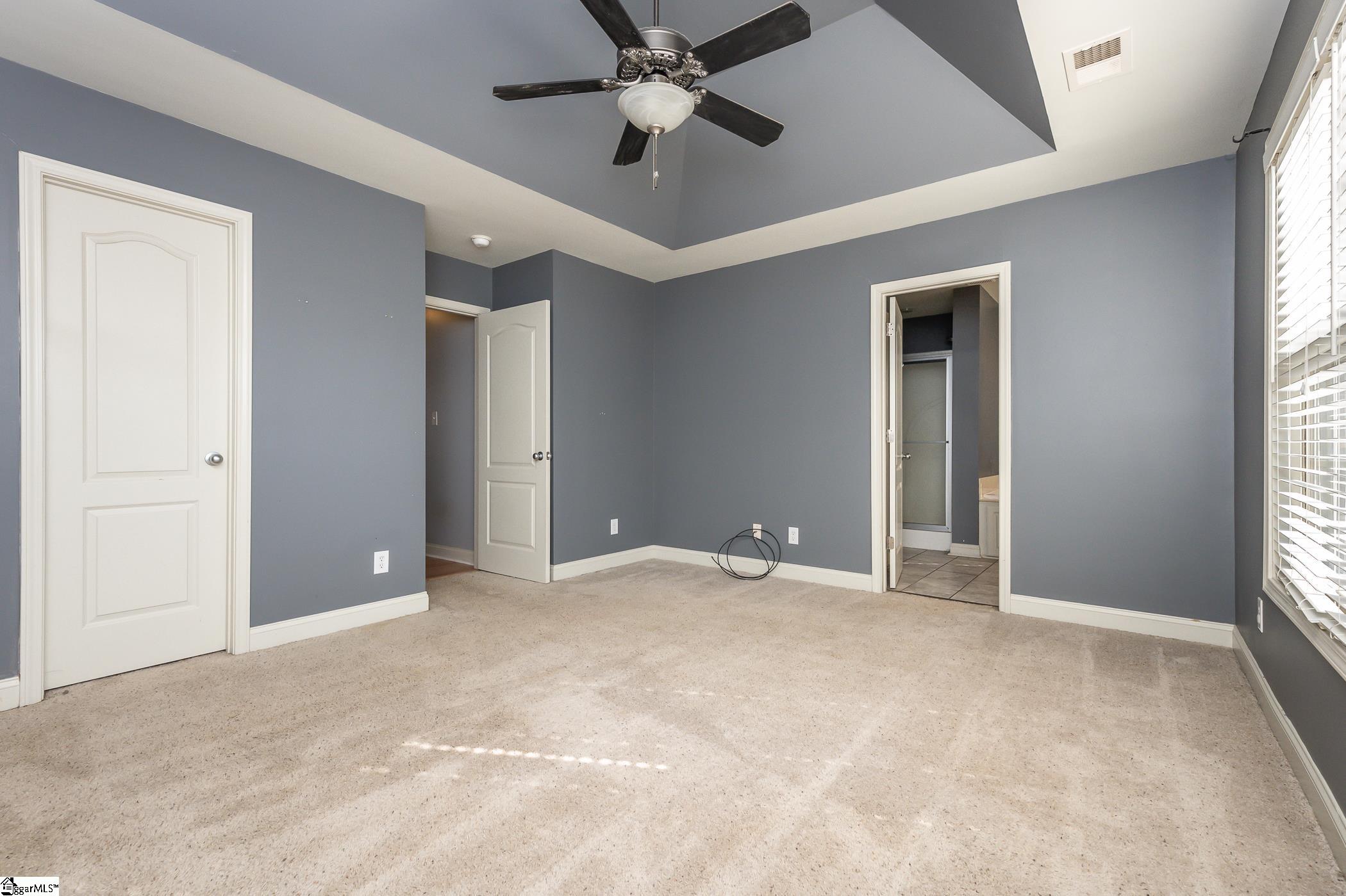 707 Secretariat Drive Boiling Springs, SC 29316 - Photo 24 of 34