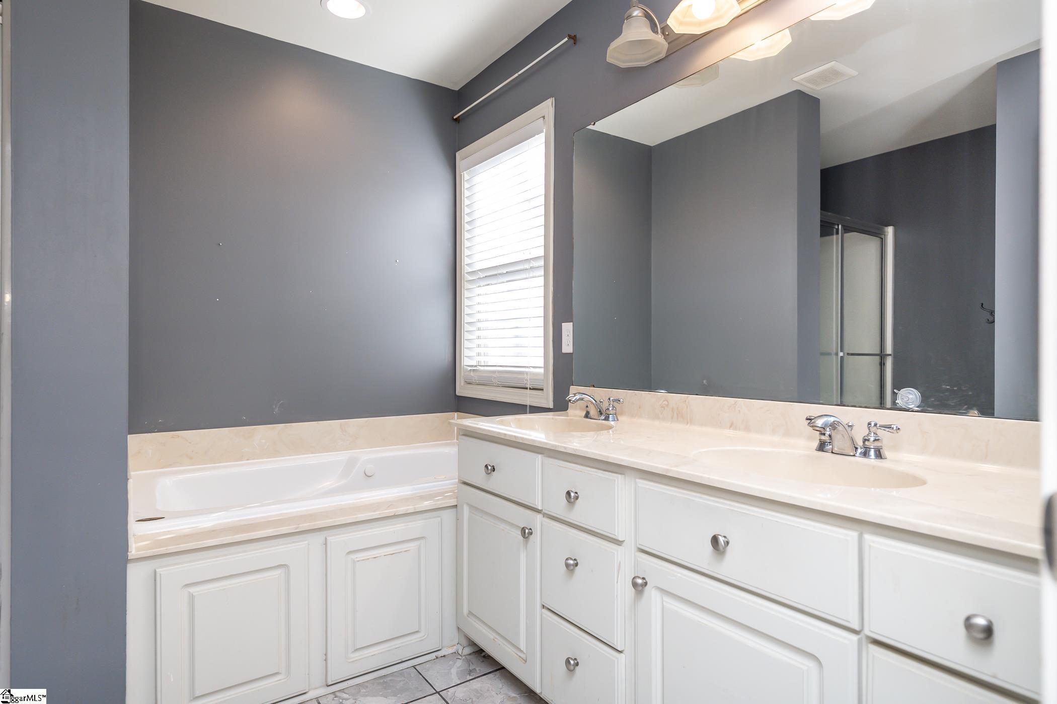 707 Secretariat Drive Boiling Springs, SC 29316 - Photo 25 of 34
