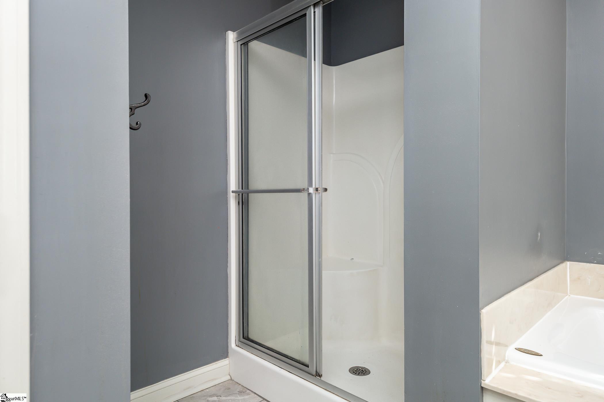 707 Secretariat Drive Boiling Springs, SC 29316 - Photo 27 of 34