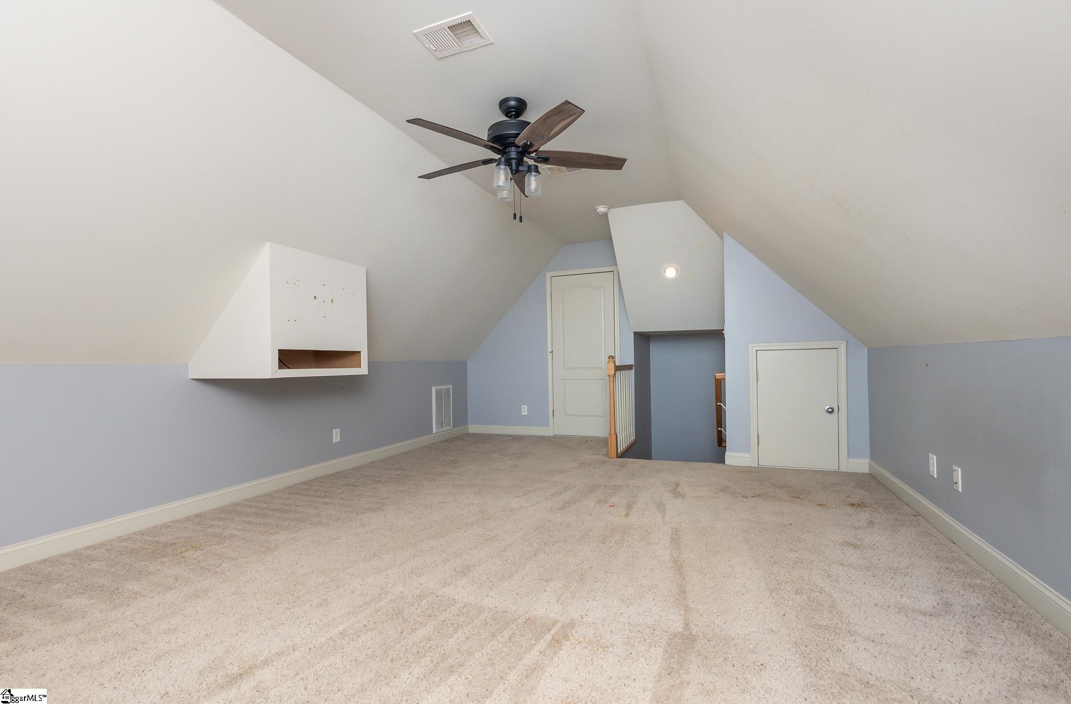 707 Secretariat Drive Boiling Springs, SC 29316 - Photo 29 of 34