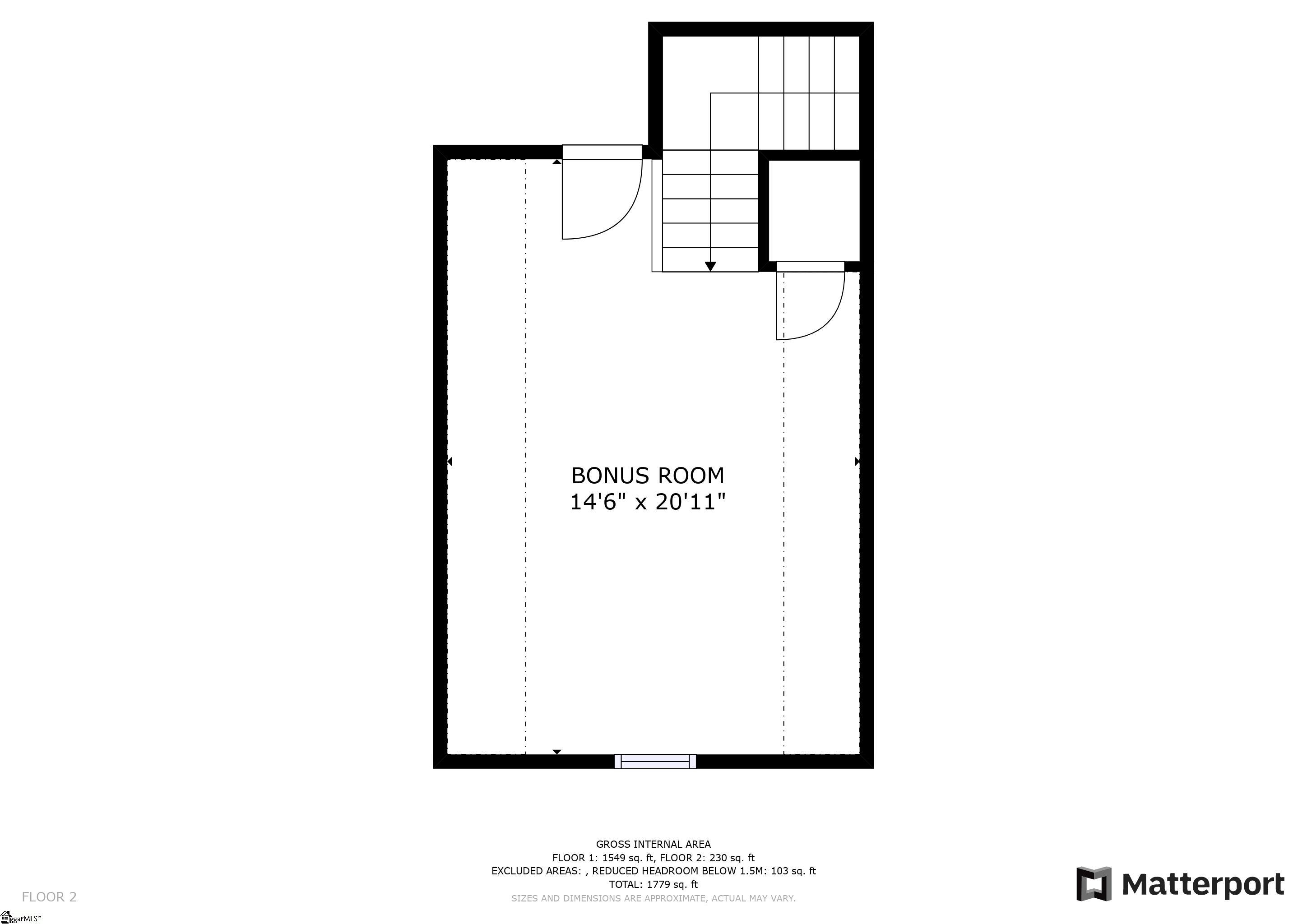 707 Secretariat Drive Boiling Springs, SC 29316 - Photo 34 of 34