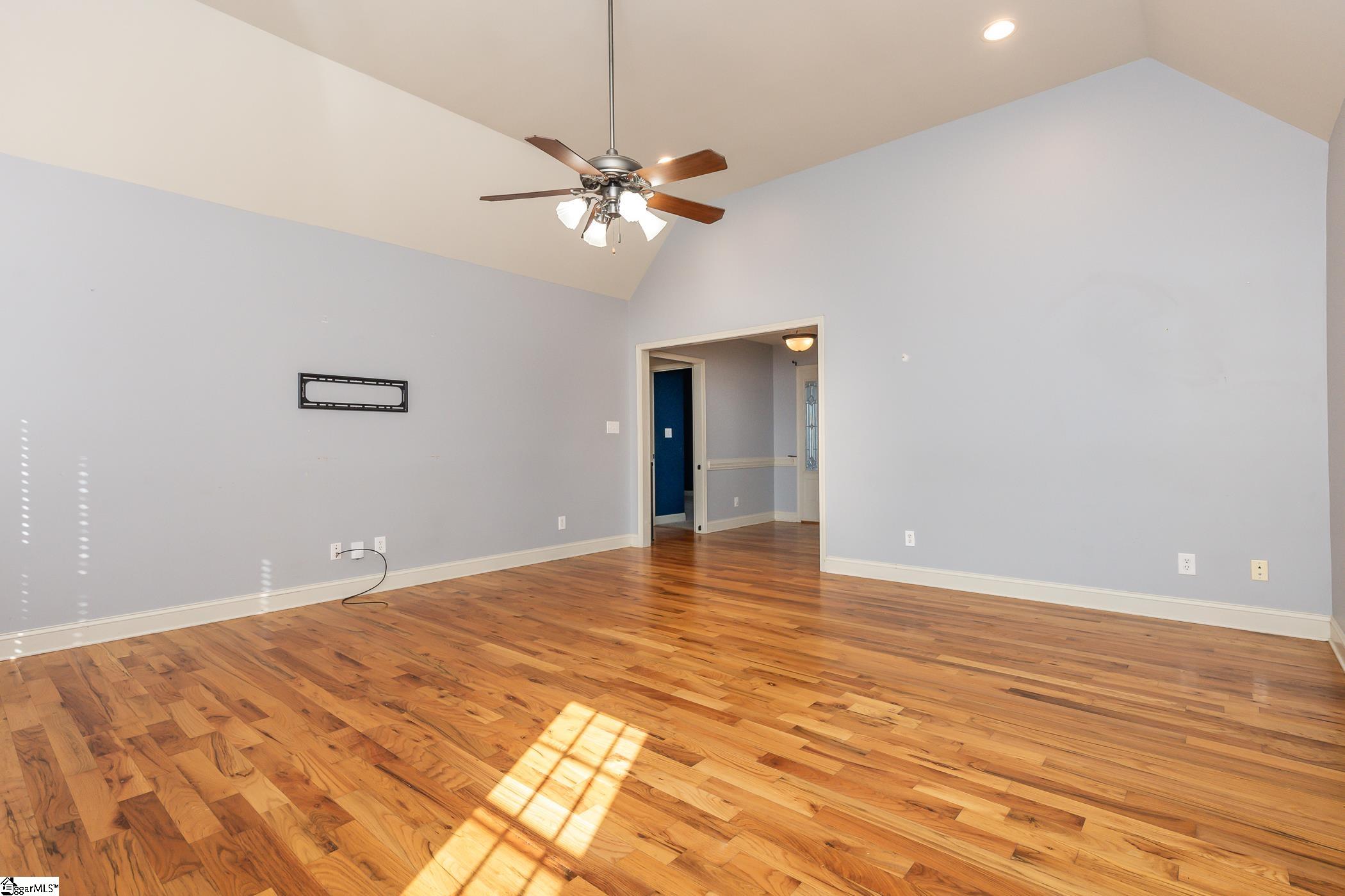 707 Secretariat Drive Boiling Springs, SC 29316 - Photo 5 of 34