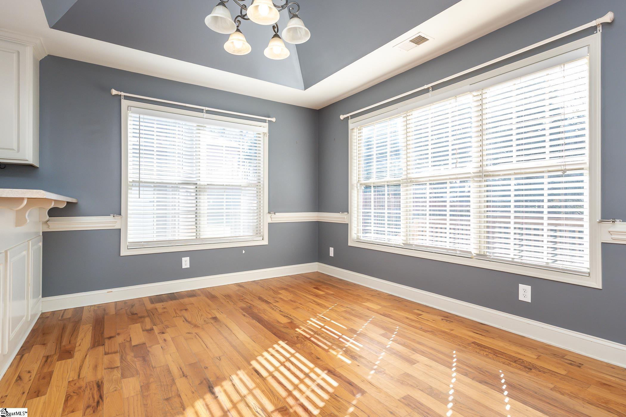 707 Secretariat Drive Boiling Springs, SC 29316 - Photo 6 of 34
