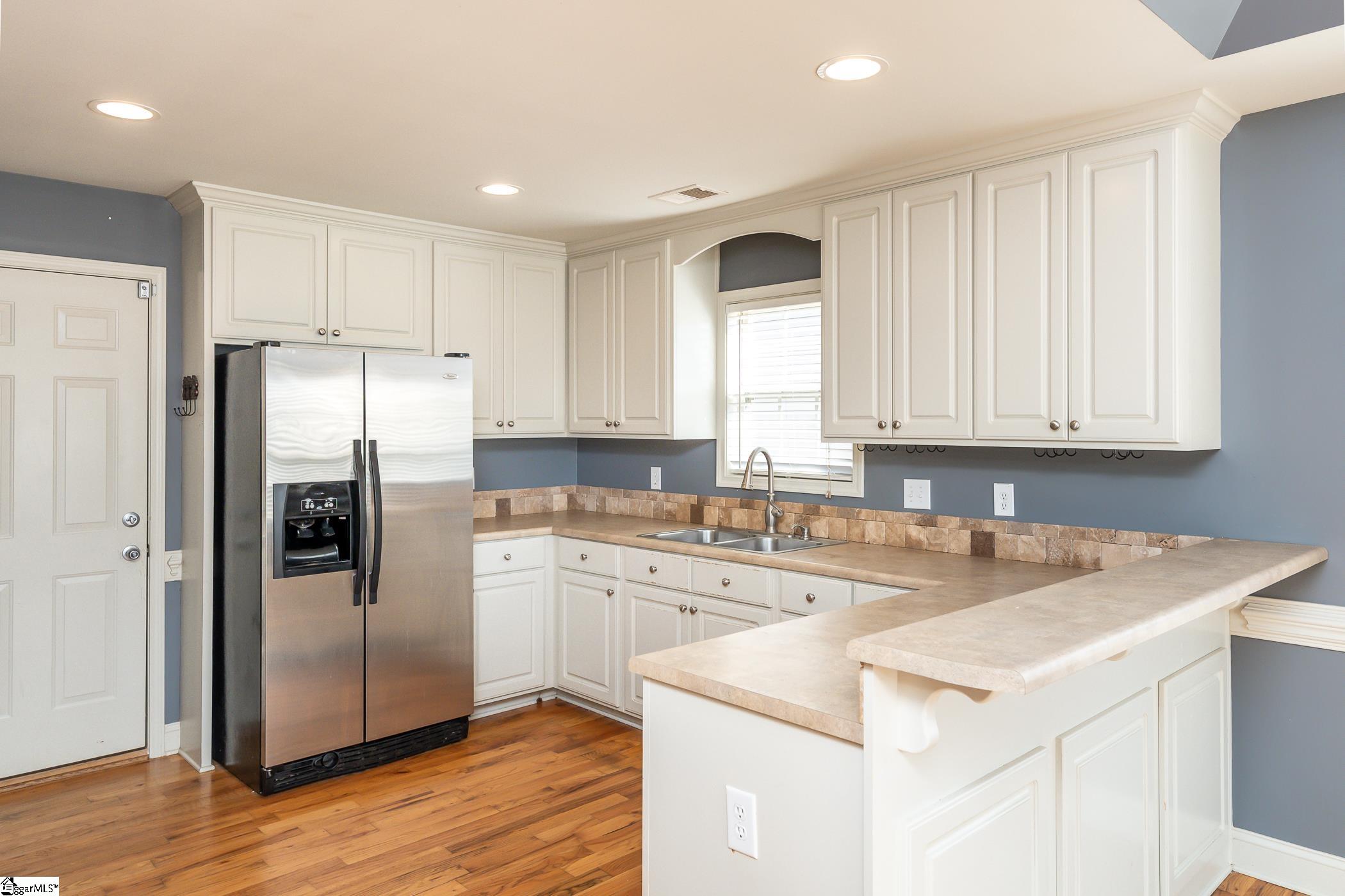 707 Secretariat Drive Boiling Springs, SC 29316 - Photo 7 of 34