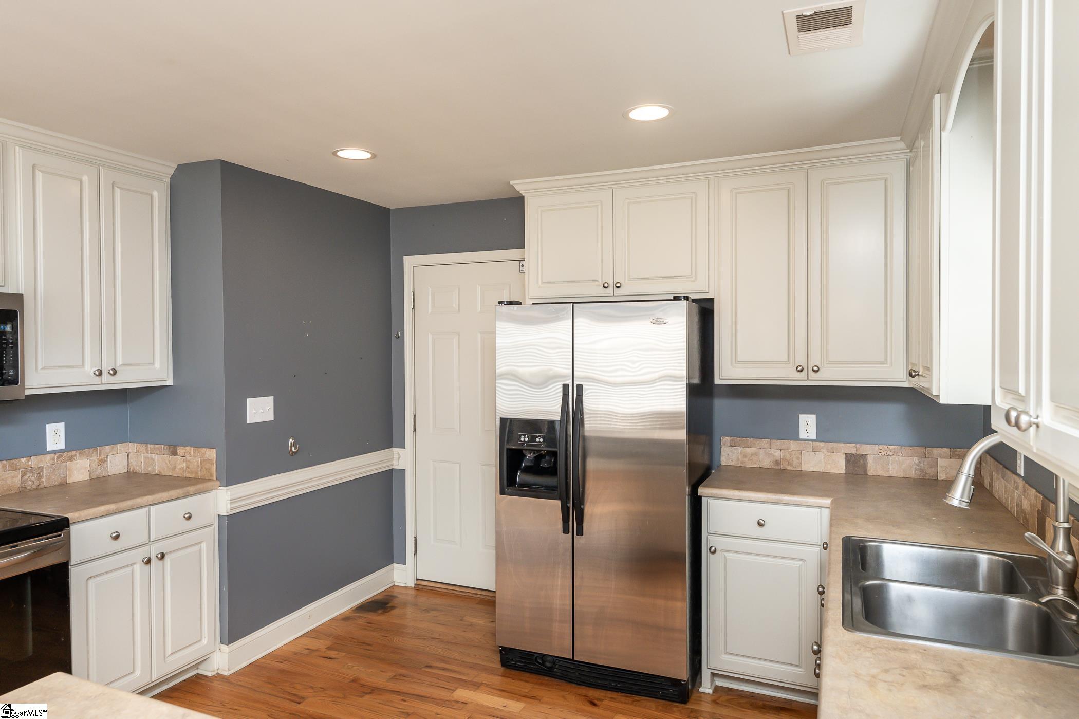 707 Secretariat Drive Boiling Springs, SC 29316 - Photo 8 of 34