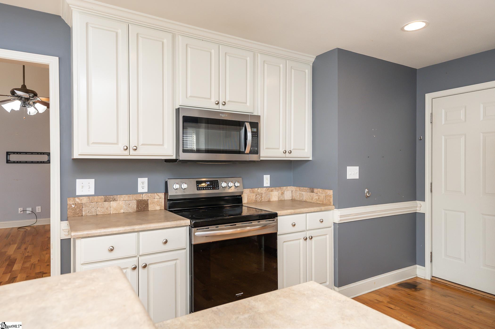 707 Secretariat Drive Boiling Springs, SC 29316 - Photo 9 of 34