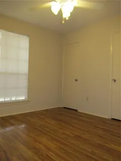 $375,000 | 401-03 West 6th Avenue, Covington, LA 70433