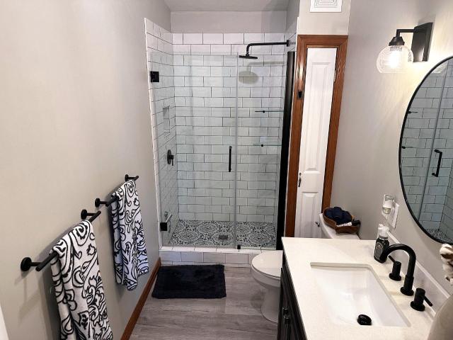 3670 Jackson Run Road Warren, PA 16365 - Photo 30 of 53 Gallery Image 30