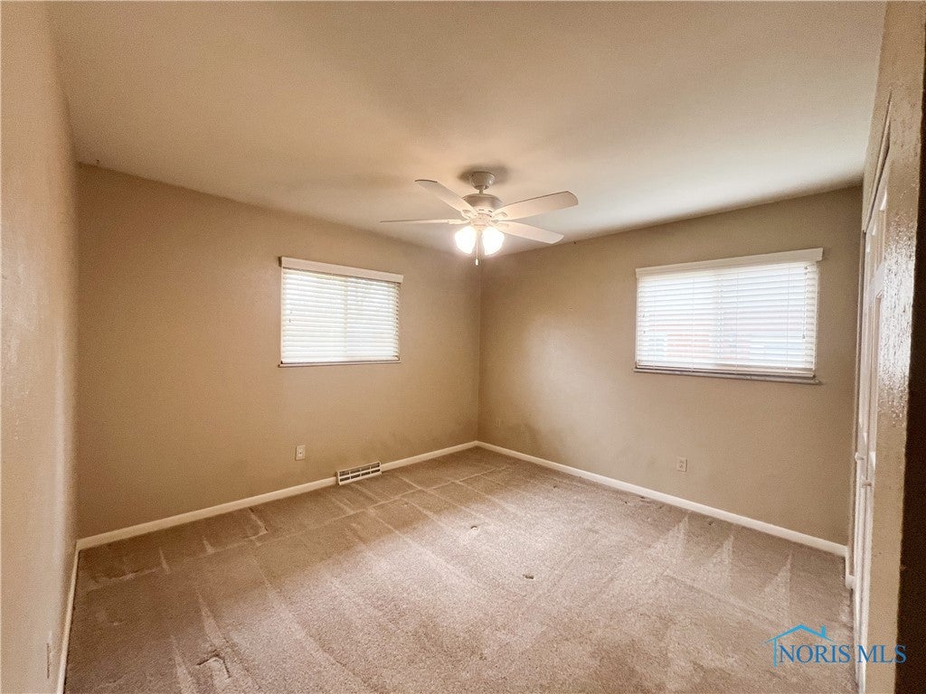 4042 Briarcrest Road Toledo, OH 43623 - Photo 42 of 44 Gallery Image 42