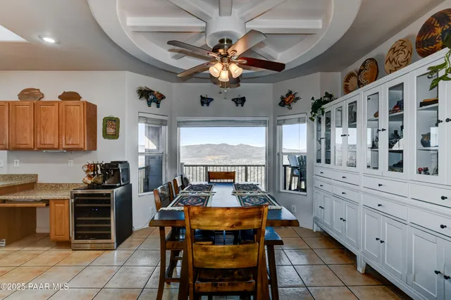 $565,000 | 15146 Lazy River Drive, Dewey, AZ 86327